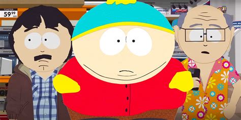 best south park episodes last 5 years|ranking south park episodes.